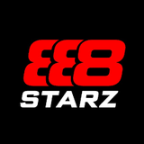 888bet Free Bet Kenya